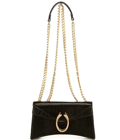 ALDO Fortunaax Crossbody Bag