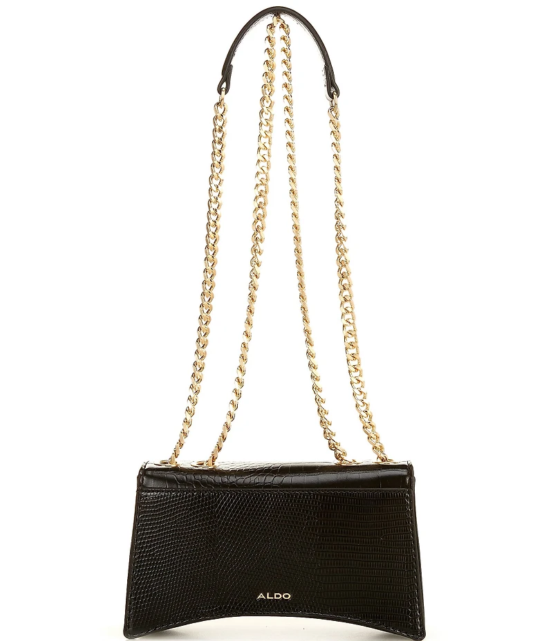 ALDO Fortunaax Crossbody Bag