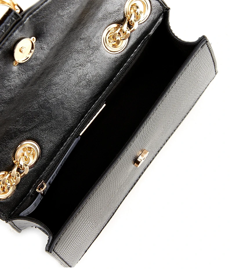 ALDO Fortunaax Crossbody Bag