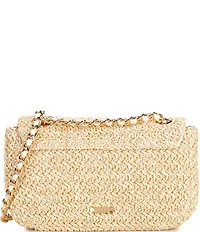 ALDO Goldensunn Small Crossbody Bag