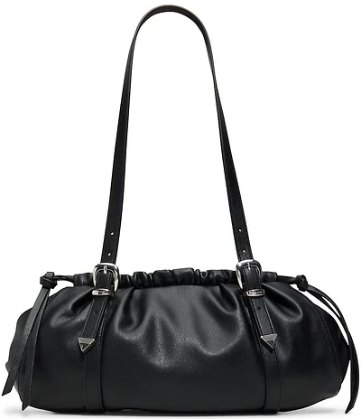ALDO Kaia Slouchy East-West Shoulder Satchel Bag