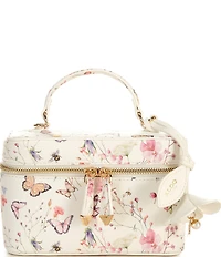 ALDO Kkallina Small Top Handle Bag