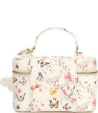 ALDO Kkallina Small Top Handle Bag