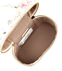 ALDO Kkallina Small Top Handle Bag