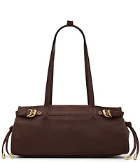 ALDO Lazaros Satchel Bag