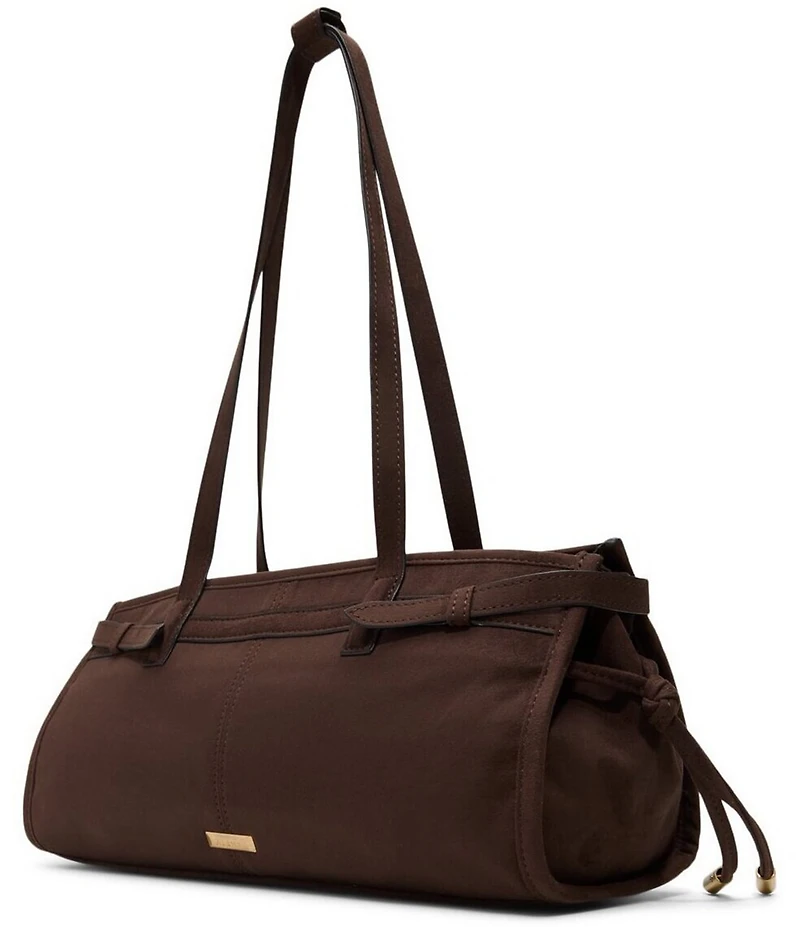 ALDO Lazaros Satchel Bag