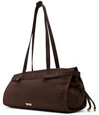 ALDO Lazaros Satchel Bag