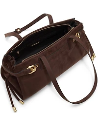 ALDO Lazaros Satchel Bag