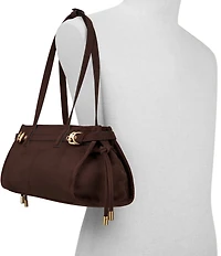 ALDO Lazaros Satchel Bag