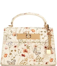 ALDO Leoraa Mini Top Handle Bag