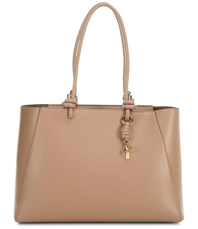 ALDO Lily Large Tote & Crossbody Bag