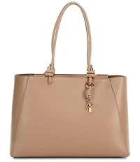 ALDO Lily Large Tote & Crossbody Bag