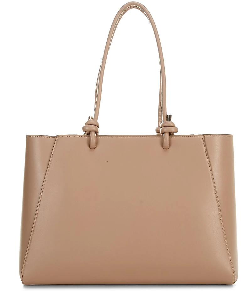 ALDO Lily Large Tote & Crossbody Bag