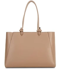 ALDO Lily Large Tote & Crossbody Bag