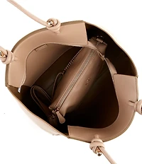 ALDO Lily Large Tote & Crossbody Bag