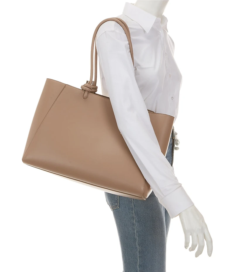 ALDO Lily Large Tote & Crossbody Bag