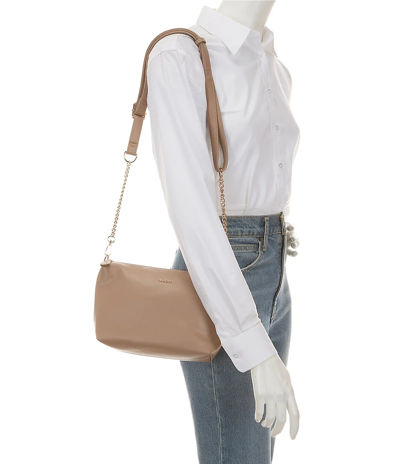 ALDO Lily Large Tote & Crossbody Bag
