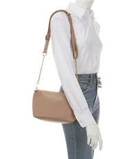 ALDO Lily Large Tote & Crossbody Bag