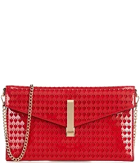 ALDO Love Large Envelope Heart Shoulder Bag