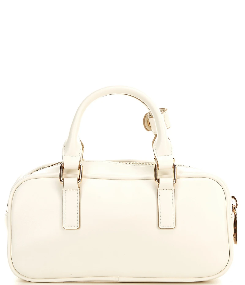 ALDO Lunabele Satchel Handle Bag