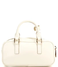 ALDO Lunabele Satchel Handle Bag