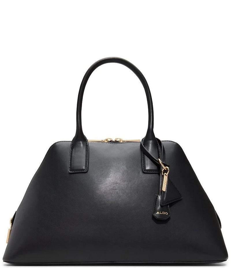 ALDO Malakai Satchel Bag