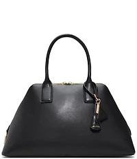 ALDO Malakai Satchel Bag