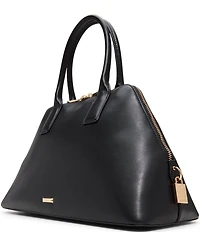ALDO Malakai Satchel Bag