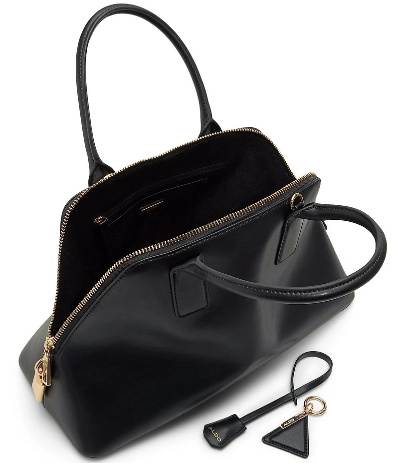 ALDO Malakai Satchel Bag