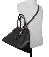 ALDO Malakai Satchel Bag