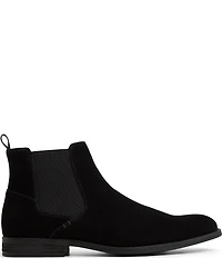 ALDO Men's Collen Suede Chelsea Boots