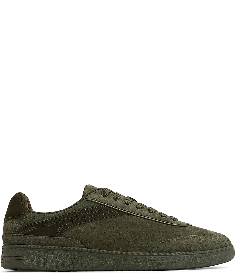 ALDO Men's Cypress Suede Sneakers