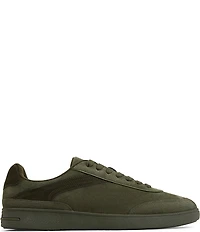 ALDO Men's Cypress Suede Sneakers