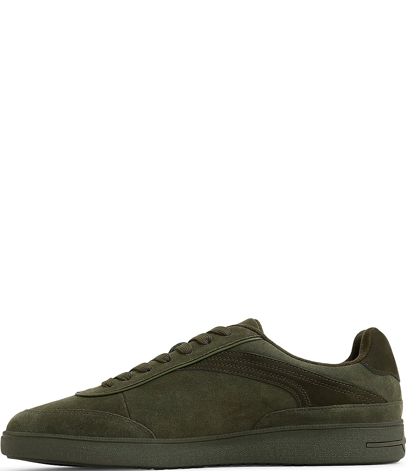 ALDO Men's Cypress Suede Sneakers