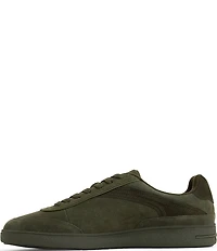 ALDO Men's Cypress Suede Sneakers
