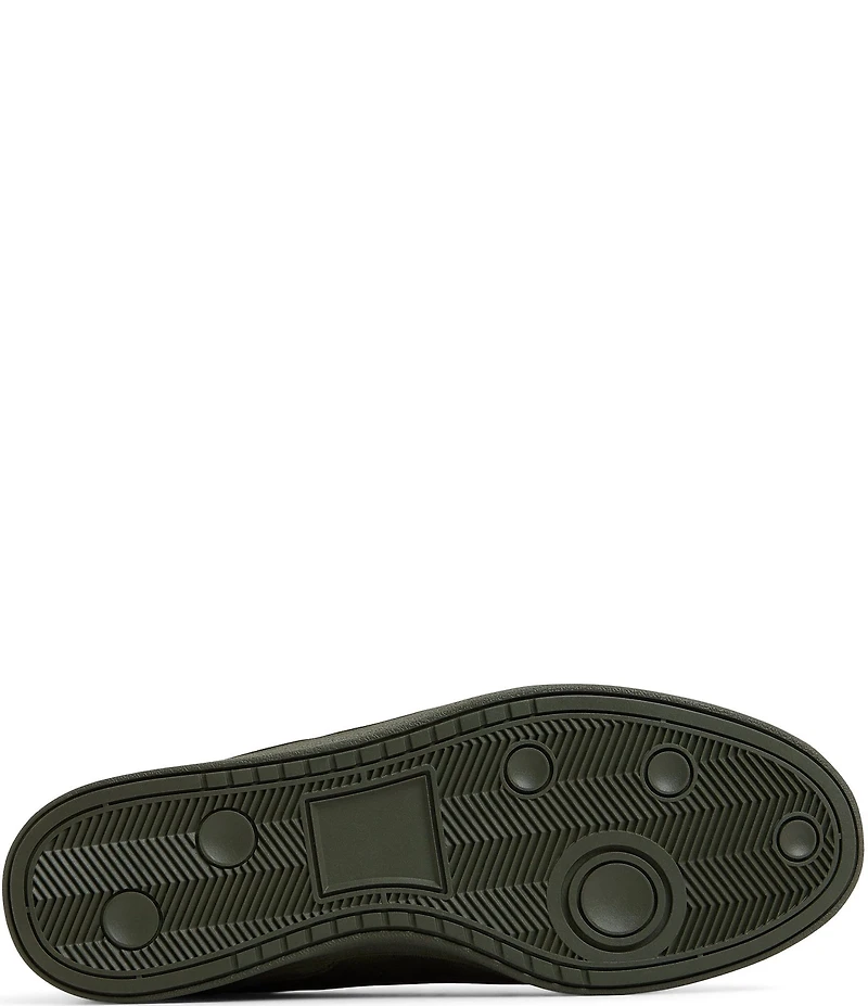 ALDO Men's Cypress Suede Sneakers