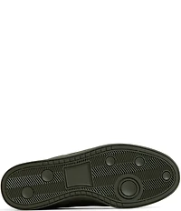 ALDO Men's Cypress Suede Sneakers