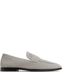ALDO Men's Journey Suede Penny Loafers