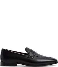 ALDO Men's Portsmouth Leather Penny Loafers