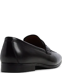 ALDO Men's Portsmouth Leather Penny Loafers