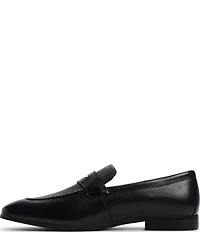 ALDO Men's Portsmouth Leather Penny Loafers