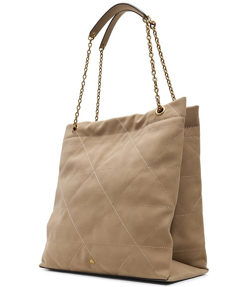 ALDO Morgane Tote Bag