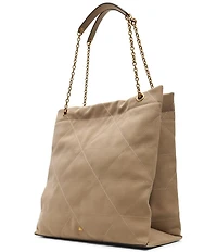 ALDO Morgane Tote Bag