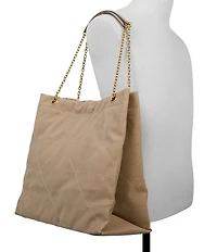 ALDO Morgane Tote Bag