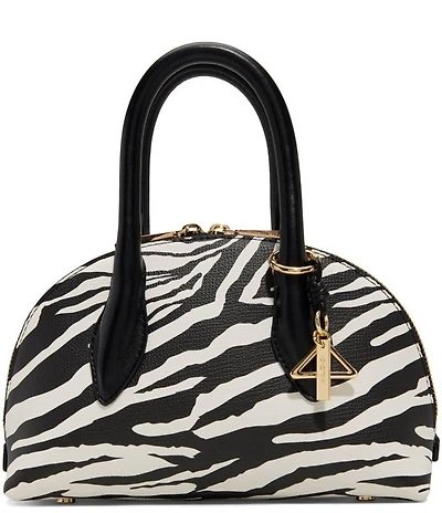 ALDO Novallie Dome Satchel Bag