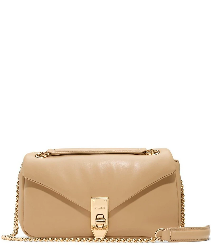 ALDO Olyvia Convertible Crossbody Bag