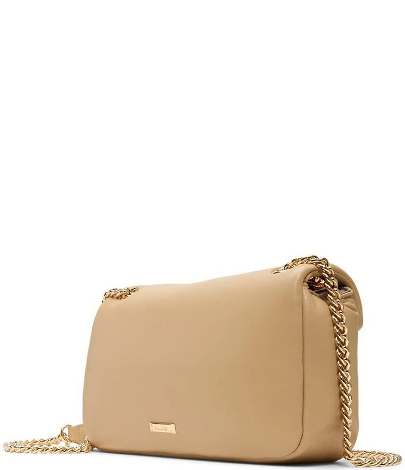 ALDO Olyvia Convertible Crossbody Bag