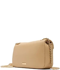 ALDO Olyvia Convertible Crossbody Bag