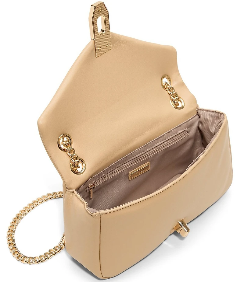 ALDO Olyvia Convertible Crossbody Bag
