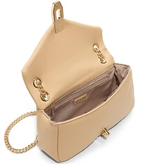 ALDO Olyvia Convertible Crossbody Bag